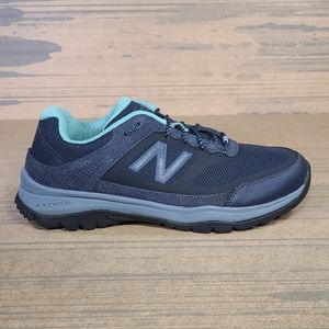 New Balance 669 Women's Walking Shoes WW669GR